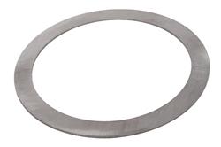 ACDelco Differential Shims 19405992