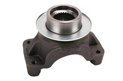 ACDelco - Yokes for 2019-2024 SILVERADO 4500 HD, SILVERADO 5500 HD, SILVERADO 6500 HD - 19405993