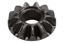 ACDelco - Differential Carrier Replacement Parts for 2019-2024 SILVERADO 4500 HD, SILVERADO 5500 HD, SILVERADO 6500 HD - 19405994