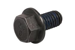 ACDelco - Bolts and Screws for 2019-2024 SILVERADO 4500 HD, SILVERADO 5500 HD, SILVERADO 6500 HD - 19405997