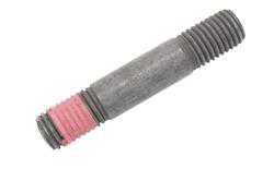 ACDelco - Ball Joints for 2019-2024 SILVERADO 4500 HD, SILVERADO 5500 HD, SILVERADO 6500 HD - 19406003