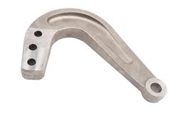 ACDelco - Control Arms for 2019-2024 SILVERADO 4500 HD, SILVERADO 5500 HD, SILVERADO 6500 HD - 19406005