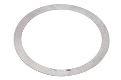ACDelco - Differential Shims for 2019-2024 SILVERADO 4500 HD, SILVERADO 5500 HD, SILVERADO 6500 HD - 19406010