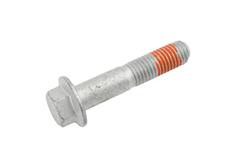 ACDelco Bolts and Screws 19406016