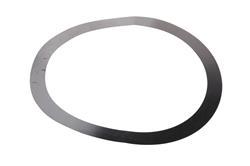 ACDelco - Differential Shims for 2019-2024 SILVERADO 4500 HD, SILVERADO 5500 HD, SILVERADO 6500 HD - 19406021