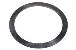 ACDelco - Differential Shims for 2019-2024 SILVERADO 4500 HD, SILVERADO 5500 HD, SILVERADO 6500 HD - 19406022