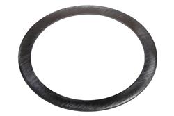 ACDelco - Differential Shims for 2019-2024 SILVERADO 4500 HD, SILVERADO 5500 HD, SILVERADO 6500 HD - 19406024