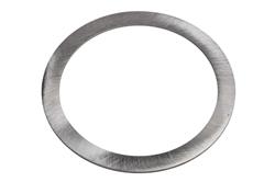 ACDelco - Differential Shims for 2019-2024 SILVERADO 4500 HD, SILVERADO 5500 HD, SILVERADO 6500 HD - 19406026