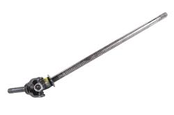 ACDelco - Axle Shafts, Direct Fit for 2019-2024 SILVERADO 4500 HD, SILVERADO 5500 HD, SILVERADO 6500 HD - 19406029