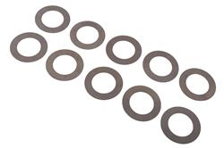 ACDelco - Steering Knuckle Components for 2019-2024 SILVERADO 4500 HD, SILVERADO 5500 HD, SILVERADO 6500 HD - 19406054