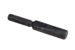 ACDelco - King Pin Components for 2019-2024 SILVERADO 4500 HD, SILVERADO 5500 HD, SILVERADO 6500 HD - 19406058