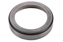 ACDelco - Pinion Bearings and Races for 2019-2024 SILVERADO 4500 HD, SILVERADO 5500 HD, SILVERADO 6500 HD - 19406068