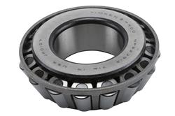 ACDelco - Differential Carrier Bearings for 2019-2024 SILVERADO 4500 HD, SILVERADO 5500 HD, SILVERADO 6500 HD - 19406070