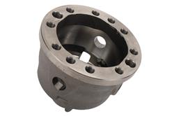 ACDelco Differential Carriers 19406084