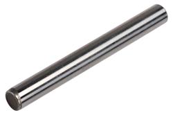 ACDelco - Differential Cross Shaft Fasteners for 2019-2024 SILVERADO 4500 HD, SILVERADO 5500 HD, SILVERADO 6500 HD - 19406091