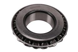 ACDelco - Differential Carrier Bearings for 2019-2024 SILVERADO 4500 HD, SILVERADO 5500 HD, SILVERADO 6500 HD - 19406093