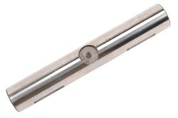 ACDelco Differential Carrier Replacement Parts 19406095
