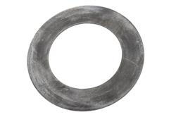 ACDelco - Spindle Nut Washers for 2019-2024 SILVERADO 4500 HD, SILVERADO 5500 HD, SILVERADO 6500 HD - 19406098