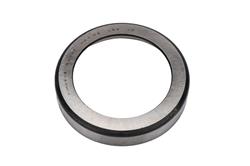 ACDelco - Differential Carrier Bearings for 2019-2024 SILVERADO 4500 HD, SILVERADO 5500 HD, SILVERADO 6500 HD - 19406105