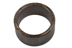 ACDelco - Differential Shims for 2019-2024 SILVERADO 4500 HD, SILVERADO 5500 HD, SILVERADO 6500 HD - 19406106