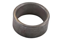 ACDelco - Differential Shims for 2019-2024 SILVERADO 4500 HD, SILVERADO 5500 HD, SILVERADO 6500 HD - 19406108