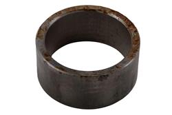 ACDelco - Differential Shims for 2019-2024 SILVERADO 4500 HD, SILVERADO 5500 HD, SILVERADO 6500 HD - 19406109