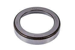 ACDelco Pinion Bearings and Races 19406112