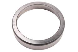 ACDelco - Wheel Bearing Races for 2019-2024 SILVERADO 4500 HD, SILVERADO 5500 HD, SILVERADO 6500 HD - 19406114