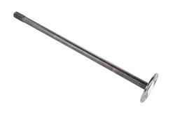 ACDelco Axle Shafts, Direct Fit 19406179