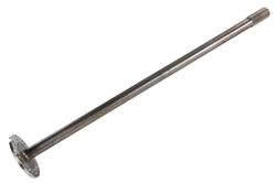 ACDelco - Axle Shafts, Direct Fit for 2019-2024 SILVERADO 4500 HD, SILVERADO 5500 HD, SILVERADO 6500 HD - 19406180