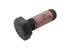 ACDelco - Bolts and Screws for 2019-2024 SILVERADO 4500 HD, SILVERADO 5500 HD, SILVERADO 6500 HD - 19406217