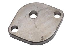 ACDelco King Pin Components 19406218