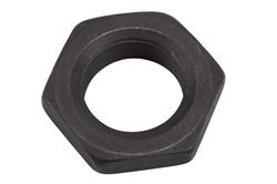 ACDelco - Nuts for 2019-2024 SILVERADO 4500 HD, SILVERADO 5500 HD, SILVERADO 6500 HD - 19406221