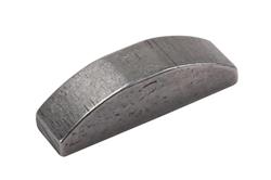 ACDelco - King Pin Components for 2019-2024 SILVERADO 4500 HD, SILVERADO 5500 HD, SILVERADO 6500 HD - 19406226