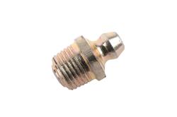 ACDelco - Grease Fittings for 2019-2024 SILVERADO 4500 HD, SILVERADO 5500 HD, SILVERADO 6500 HD - 19406227