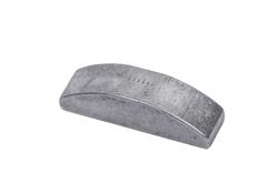 ACDelco - King Pin Components for 2019-2024 SILVERADO 4500 HD, SILVERADO 5500 HD, SILVERADO 6500 HD - 19406228