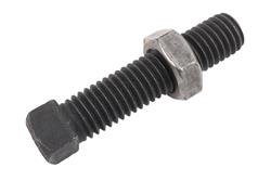 ACDelco - Bolts and Screws for 2019-2024 SILVERADO 4500 HD, SILVERADO 5500 HD, SILVERADO 6500 HD - 19406229