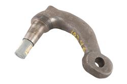 ACDelco Control Arms 19406230