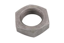 ACDelco - Nuts for 2019-2024 SILVERADO 4500 HD, SILVERADO 5500 HD, SILVERADO 6500 HD - 19406234