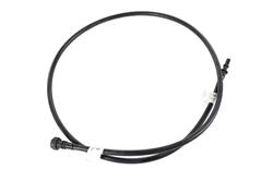 ACDelco Automotive Fuel Lines 19406238