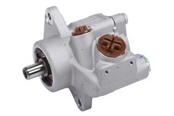 ACDelco GM Genuine Parts Power Steering Pumps for 2019-2024 SILVERADO 4500 HD, SILVERADO 5500 HD, SILVERADO 6500 HD - 19406239