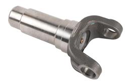 ACDelco - Yokes for 2019-2024 SILVERADO 4500 HD, SILVERADO 5500 HD, SILVERADO 6500 HD - 19406298