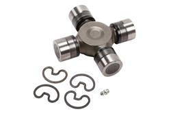 ACDelco - U-Joints for 2019-2024 SILVERADO 4500 HD, SILVERADO 5500 HD, SILVERADO 6500 HD - 19406299