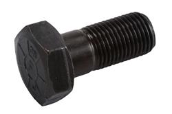 ACDelco Ring Gear Fasteners 19406354