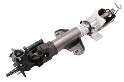 ACDelco Steering Columns for 2019-2024 SILVERADO 4500 HD, SILVERADO 5500 HD, SILVERADO 6500 HD - 19406357