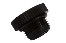 ACDelco - Plug Fittings for 2019-2024 SILVERADO 4500 HD, SILVERADO 5500 HD, SILVERADO 6500 HD - 19406388