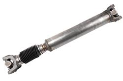 ACDelco - Driveshafts for 2019-2024 SILVERADO 4500 HD, SILVERADO 5500 HD, SILVERADO 6500 HD - 19406391
