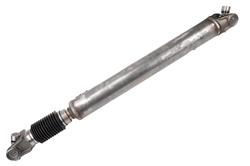 ACDelco - Driveshafts for 2019-2024 SILVERADO 4500 HD, SILVERADO 5500 HD, SILVERADO 6500 HD - 19406392