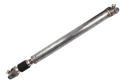 ACDelco - Driveshafts for 2019-2024 SILVERADO 4500 HD, SILVERADO 5500 HD, SILVERADO 6500 HD - 19406395