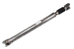 ACDelco - Driveshafts for 2019-2024 SILVERADO 4500 HD, SILVERADO 5500 HD, SILVERADO 6500 HD - 19406396